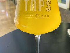 -TAPS精酿啤酒屋