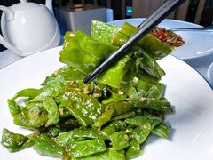 -延年酒店-延飨餐厅(延年文苑店)