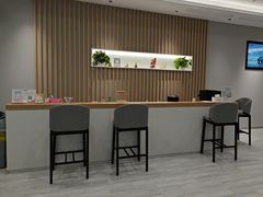 -上海和展广汽丰田4S店(老闵行店)