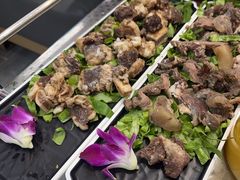 -潮牛鲜天下(小店富康店)