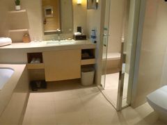 -武汉马哥孛罗酒店