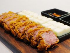 -子福慧(虹桥店)