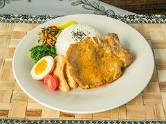 -太麻里文创咖啡馆(创意设计中心店)