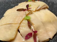 -成隆行·蟹王府(九江路店)