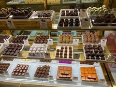-GODIVA(万象城店)