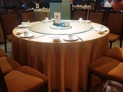 -桂林肥仔·中华餐饮名店(园湖店)