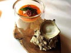 -三嚥阁 La Villa Restaurant
