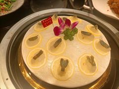 -顺峰顺水顺德菜(龙华店)