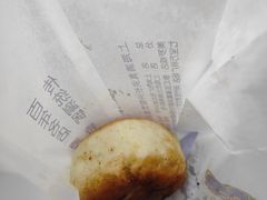 -洪长兴(云南南路店)