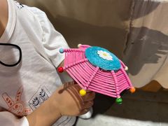 -手工艺活态馆