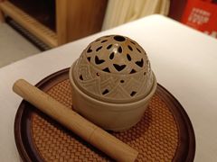 -叶叶菩提(旗舰店)
