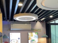 -鸡鸣汤包(红山动物园店)