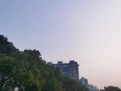 -中国京杭大运河博物馆