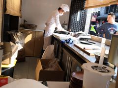 -稻香村(文殊院旗舰店)