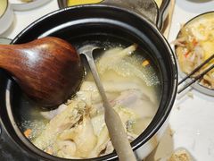 -徽镇小厨·经典徽菜(马连道店)