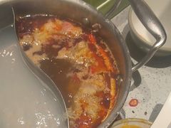 -钱小奴创意自助餐厅·原切谷饲安格斯畅吃(苏州昆山招商花园城店)