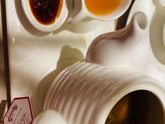 鲍鱼人参汤-尚一汤·粤菜海鲜(环球港店)