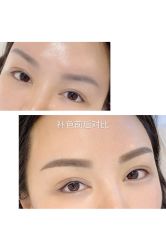 -HQ半永久纹绣纹眉
