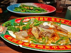 -粤·向群饭店(麓景路店)