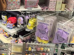 -上海浦东嘉里大酒店