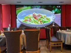 -天成·川菜家宴(海港城店)
