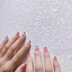-CM.Nail美甲美睫