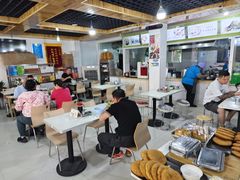 -阿叶羊杂碎(前进街店)