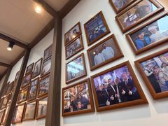 -同利肉燕老铺(澳门路店)