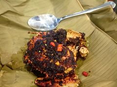 -Cabe Ijo