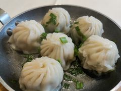 -金苑喜宴