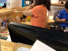 -CrossFit MeWellness