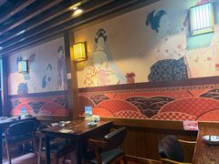 -熊藏居酒屋(kkone店)