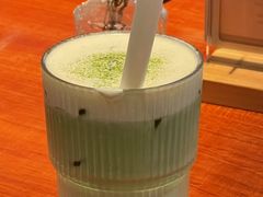 -卡朋厨房(289艺术园区店)