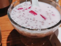 -火候轩品质湘菜·私厨(市府店)