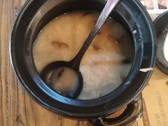 -嘎嘎鸭脑壳(蜀汉路店)