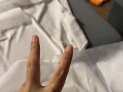-华夏良子·足道SPA艾灸(金皇大厦店)