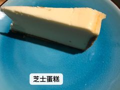 -Cactus墨西哥仙人掌餐厅