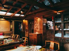 -小吊梨汤·北京菜(香山店)