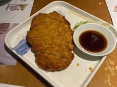 -南小馆(迪士尼小镇店)
