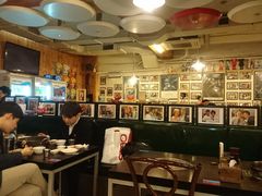 -新村一只鸡(新村本店)