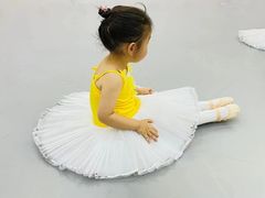 -Isee灰姑娘(龙湖狮山天街店)