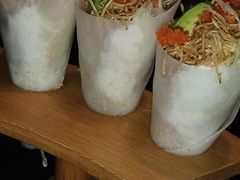 -天狗山料理(省体店)