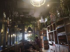 -湘当爱·鲜煮现炒(松岗立业路店)