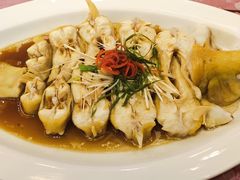 -同喜烤鸭店(光芒店)