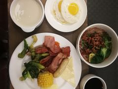 -张家界青和锦江国际酒店