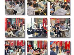 -峰光无限装饰(西安总店)