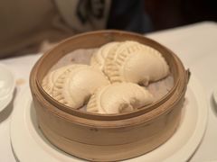 -香宫(九龙香格里拉店)