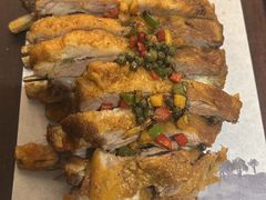 -泓历皇朝酒店(东亭店)