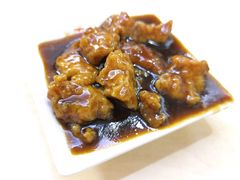-玉华饮食店(茅台路店)