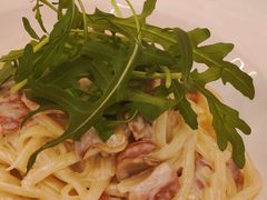 -IL Forno 意坊·意大利餐厅(温州万象城店)